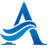Alliance Dental Coldbrook