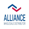 Alliance Distributors Inc