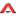 Alliance Fabrication & Manufacturing