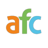 Alliance Finance
