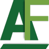 Alliance Fleet, LLC (Formerly AutoCrafting Fleet Solutions)