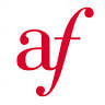Alliance Française de l'Algarve