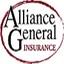 Alliance General Insurance