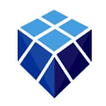 Alliance Group