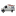 Alliance Heating & Air Conditioning, Inc.