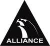 Alliance Jiu-Jitsu - Kelowna