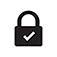 Alliance Locksmiths