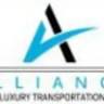 Alliance Luxury Transportation