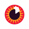 Alliance Media Ethiopia