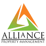 Alliance Property Management