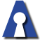 Alliance Mobile Security