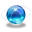Alliance.Net Informatique