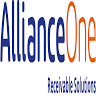 Alliance One Inc