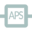 Alliance Packing and Shipping INC