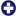 Alliance Pharmacy Home Hill