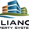 Alliance Property Systems