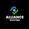Alliance Roofing