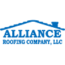 Alliance Roofing Company, LLC