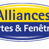 Alliances Portes et Fenêtres
