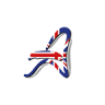 Alliance Office Systems Ltd