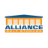 Alliance Self Storage