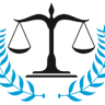 Alliance Solicitors Ltd