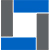 Properties in Mysore