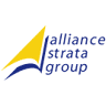 Alliance Strata Group