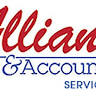 Alliance Tax & Accounting Services