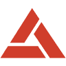 Alliance Title, LLC