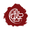 Alliance Bible Church