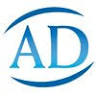 Alliant Dermatology and Vein Center