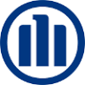 Mondial Assistance France