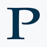 PIMCO Prime Real Estate GmbH