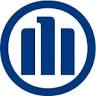 Allianz Agentur Reissner GmbH