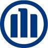 Allianz Agentur Fasching Franz