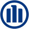 Allianz Bulgaria