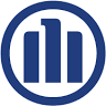 Allianz Insurance Plc