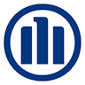 Allianz agenzia di Stigliano di A.M Lasaponara