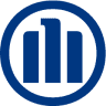 Allianz Egypt