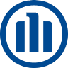 Allianz Seguros - Agente Maria Jose Rubio Fernandez