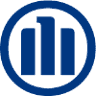 Allianz Ügyfélkapcsolati pont