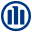 Allianz