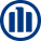 Insurance Ivone Galvão LDA