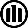 Allianz 391 - Sarnthein | Sarentino