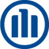 Allianz Investment Bank AG