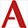 Lynn Powell - Realtor