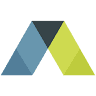 Allied Automation