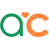 Allied Care Ltd