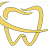 Allied Dentistry